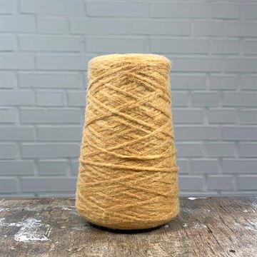 KollektionsPrøver - 815 - 160g